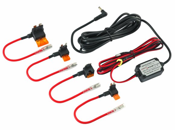 Incar CON-PA1