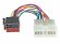 INCAR ISO DWN-95