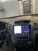 RedPower 85440PROmax для KIA Sorento 2-поколение рестайлинг XM (07.2012-02.2021)