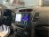 RedPower 85440PROmax для KIA Sorento 2-поколение рестайлинг XM (07.2012-02.2021)