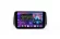 FarCar s400 2K 360 для Hyundai Santa Fe на Android (BX1124M 360)