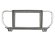 INCAR RKIA-FC383