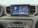 INCAR RKIA-FC383