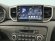 INCAR RKIA-FC383