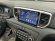 INCAR RKIA-FC383