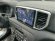INCAR RKIA-FC383