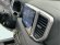 INCAR RKIA-FC383