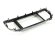 INCAR RKIA-FC383
