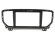 INCAR RKIA-FC383