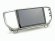 INCAR RKIA-FC383
