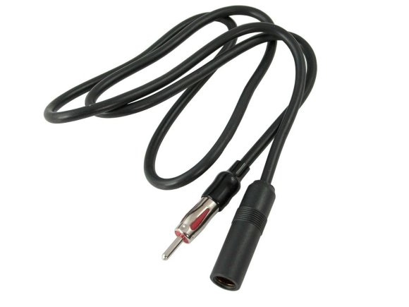 AURA ANX-1020