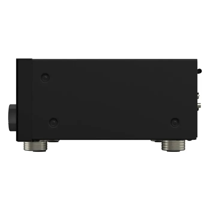 Onkyo TX-RZ30 B Black 9.2