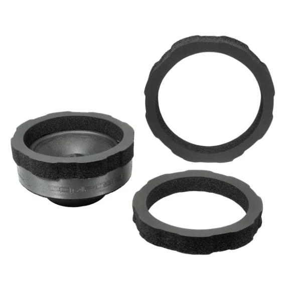 Helix CiA FR200.10