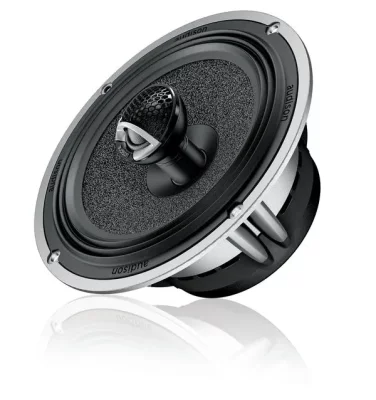 Audison AV X6.5