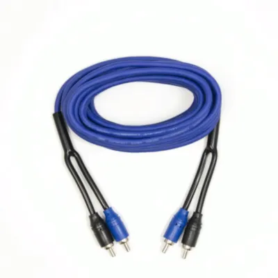 ORIS ELECTRONICS RC-2150