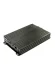 SKYLOR STATUS ST-2.1000FD