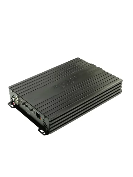 SKYLOR STATUS ST-2.1000FD