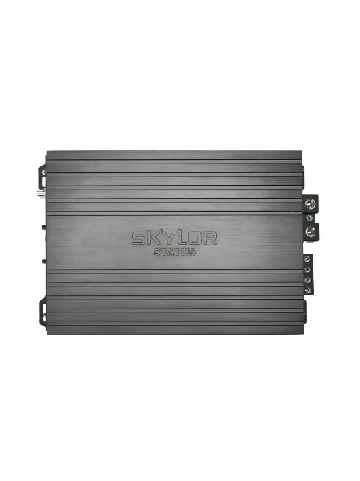 SKYLOR STATUS ST-2.1000FD