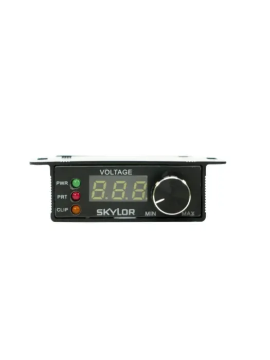 SKYLOR STATUS ST-2.1000FD