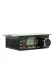 SKYLOR STATUS ST-2.1000FD