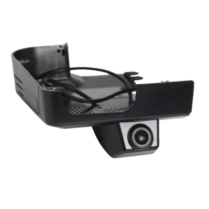 RedPower DVR-CT8-G для Jaecoo J8 с ассистентом дальнего света