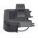 RedPower DVR-CT8-G для Jaecoo J8 с ассистентом дальнего света