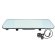 FORCAR MR-F680FHD
