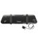 FORCAR MR-F680FHD