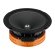 DL Audio Phoenix Sport 165