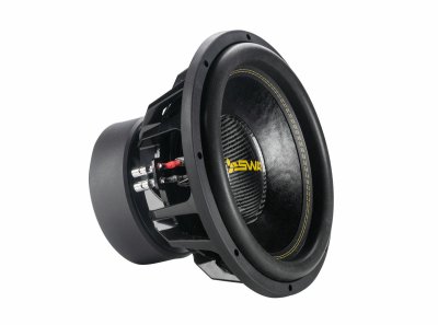 SWAT EXE-15d1 v.3