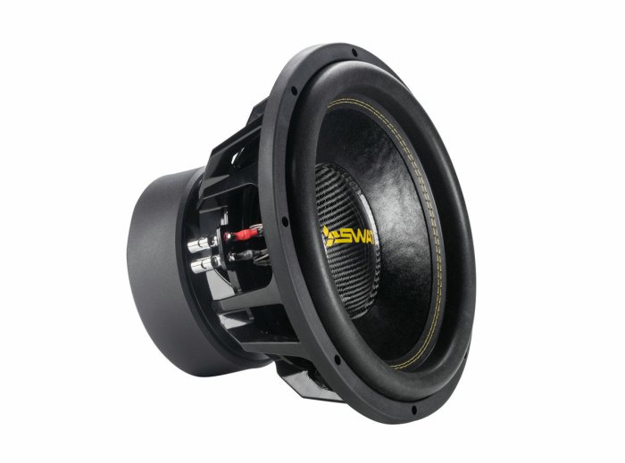 SWAT EXE-15d1 v.3