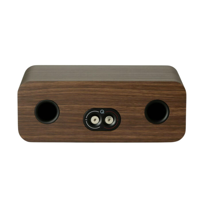 Q Acoustics 5090 Rosewood