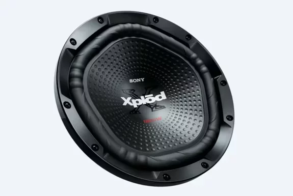 Sony XS-NW1200
