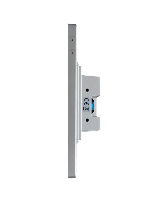 Магнитола для Suzuki Swift 2012 Parafar на Андроид 13.0 PF05411u2kAIR