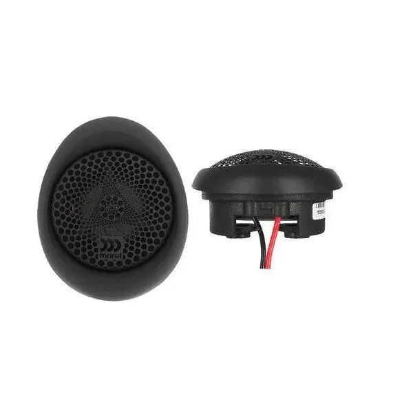 Morel VIRTUS 502 ACTIVE