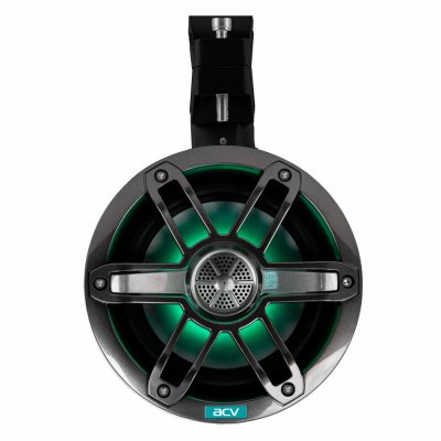 ACV SMT8GL