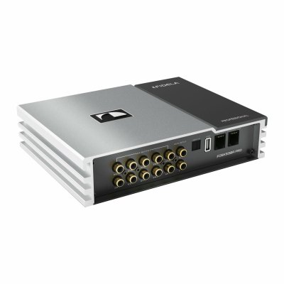FDSK530A PRO
