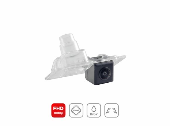 INCAR VDC-102FHD