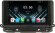FarCar для Skoda Octavia A8 на Android (DX3052M)