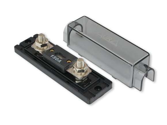 AURA FHL-501N