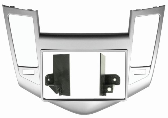INCAR RCV-N08S