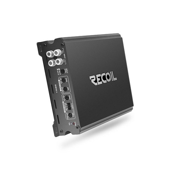 RECOIL DI1200.4