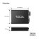 RECOIL DI1200.4