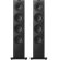 KEF Q11 Meta Satin Black