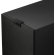 KEF Q11 Meta Satin Black
