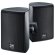 Magnat Symbol X 130 Black