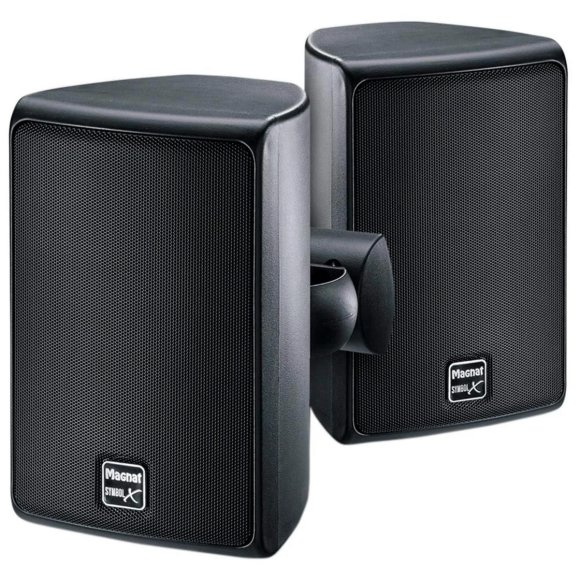 Magnat Symbol X 130 Black