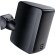 Magnat Symbol X 130 Black