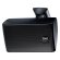 Magnat Symbol X 130 Black