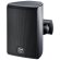 Magnat Symbol X 130 Black